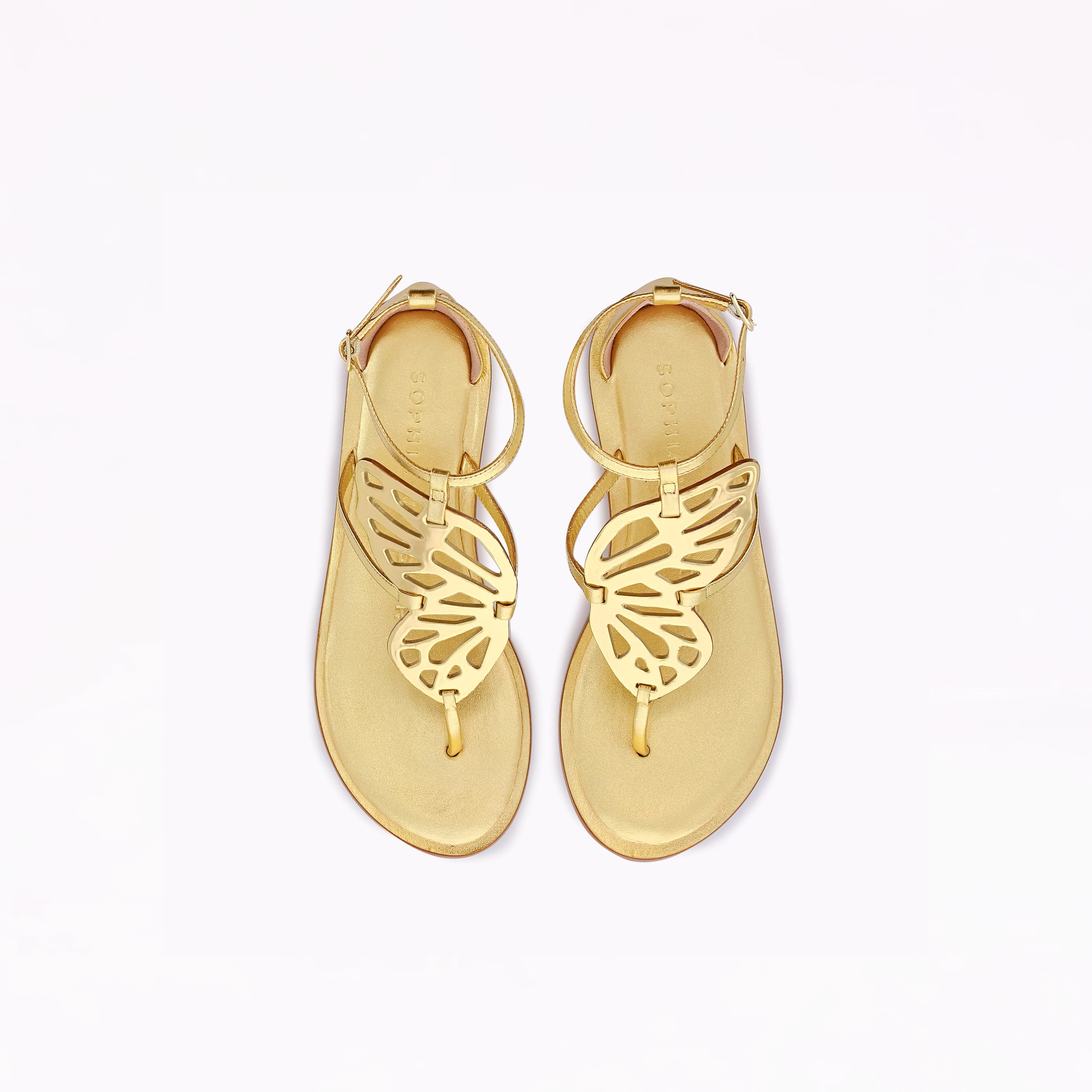 Sale Flats