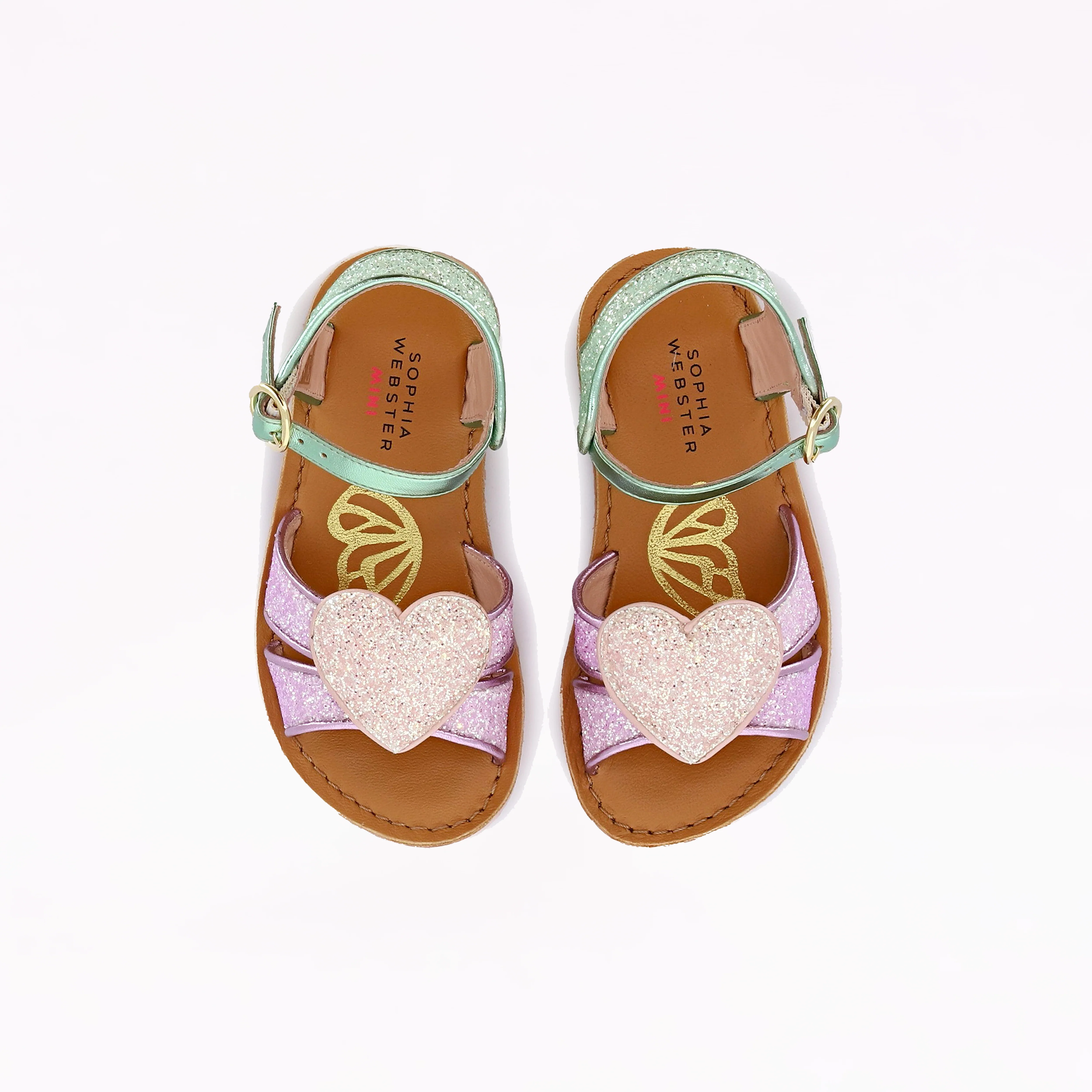 New In